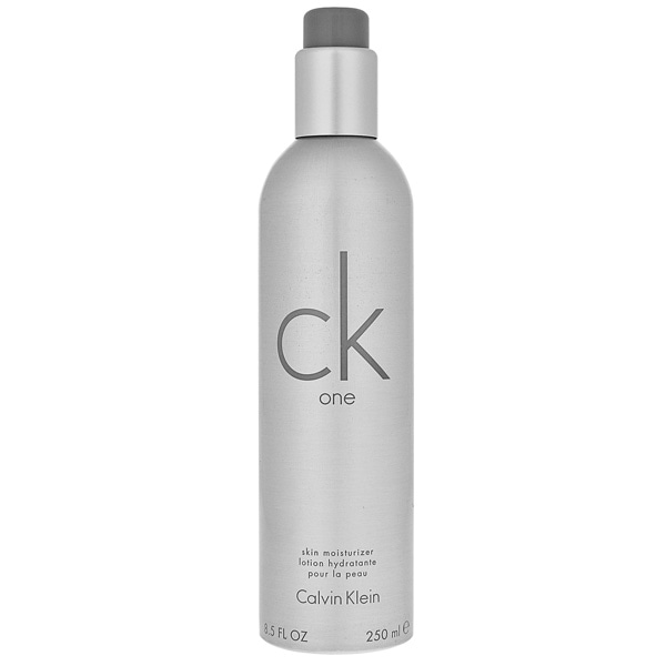 ����Х� ���饤�� CALVIN KLEIN ����������� ������⥤������饤���� 250ml