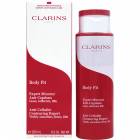 ������ CLARINS �ܥǥ� �ե��å� 200ml
