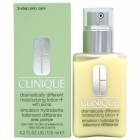 ����ˡ��� CLINIQUE �ɥ�ޥƥ����꡼ �ǥ��ե����� �⥤������饤���� ��������� �ץ饹 125ml