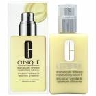����ˡ��� CLINIQUE �ɥ�ޥƥ����꡼ �ǥ��ե����� �⥤������饤���� ��������� �ץ饹 200ml