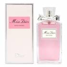 ���ꥹ����� �ǥ������� CHRISTIAN DIOR �ߥ��ǥ������� ��������������  EDT SP 100ml MISS DIOR ROSE N' ROSES�ڥ��եȡ�