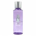 ����ˡ��� CLINIQUE �ƥ������ǥ����� �ᥤ�����åץ�ࡼ�С� 125ml