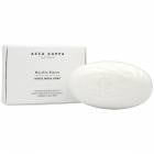 åå ACCA KAPPA ۥ磻ȥ⥹  150g WHITE MOSS SOAP