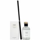 ��ܥ�ȥꥪ������ե��ƥ����� LABORATORIO OLFATTIVO �롼��ǥ��ե塼���� �ӥ��󥳥ե������� (�򤤲�) 500ml������̵����BIANCO FIORE