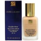 �����ƥ��������� ESTEE LAUDER ���֥� ������ ���ƥ� ���� �ץ쥤�� �᡼�����å� SPF 10/PA++ #16 ������� 30ml