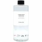 ܥȥꥪեƥ LABORATORIO OLFATTIVO 롼ǥե塼 ӥ󥳥 (ۥ磻ȥƥ) ե 500ml̵BIANCOTHE