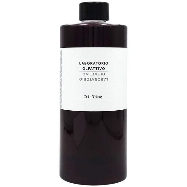 ラボラトリオ・オルファティーボ LABORATORIO OLFATTIVO ルーム ラボラトリオ・オルファティーボ LABORATORIO OLFATTIVO ルーム