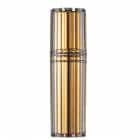 �ȥ�������� Travalo �ӥ��塼 ������� 5ml Bijoux Gold ���ȥޥ�����