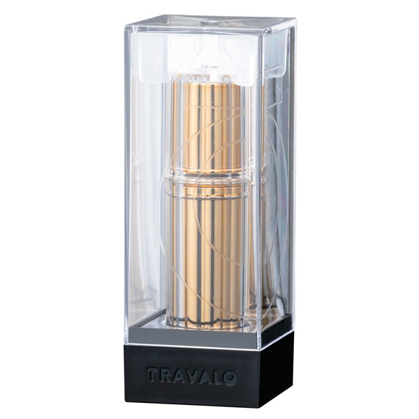 TRAVALO Divine ☆ゴールド☆新品未使用 CLASSICgold_3.png?v=1743034739