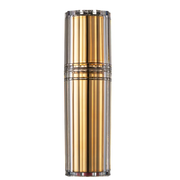 トラヴァーロ Travalo ビジュー ゴールド 5ml Bijoux Gold