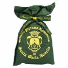 ���󥿥ޥꥢ�Υ����å� Santa Maria Novella  ���륯������ ���꡼�� 40g Sacchetto in seta con stemma