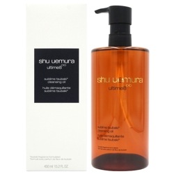 ���奦 ������� shu uemura ����ƥ���8�� ���֥�� �ӥ塼�ƥ� ����󥸥� ������ 450ml ������̵����