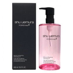 奦  shu uemura եå ꥢ  󥸥  450ml