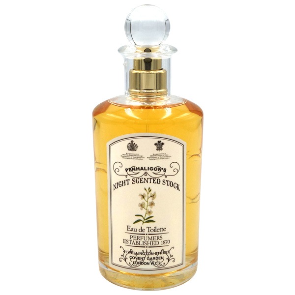 ペンハリガン 香水 PENHALIGON
