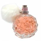 ���ꥢ�ʥ����� ARIANA GRANDE ���� �Х� ���ꥢ�ʥ����� EDP SP 100ml�������ꡦ�ƥ�������̤�����ʡ�