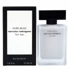ʥ륷ɥꥲ NARCISO RODRIGUEZ ԥ奢 ॹ եϡ EDP SP 50ml PURE MUSC FOR HER̵ۡڥեȡ