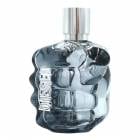 �ǥ������� ����꡼ �� �֥쥤�� EDT SP 75ml DIESEL ONLY THE BRAVE�������ꡦ�ƥ�������̤�����ʡ�