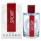  AZZARO  ݡ EDT SP 100ml CHROME SPORTS