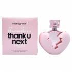 ���ꥢ�� ������ ARIANA GRANDE ���󥭥塼�ͥ����� EDP SP 100ml ������̵���ۡڥ��եȡ�