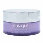 ����ˡ��� CLINIQUE �ƥ��� �� �ǥ� ���� ����󥸥� �С��� 125ml