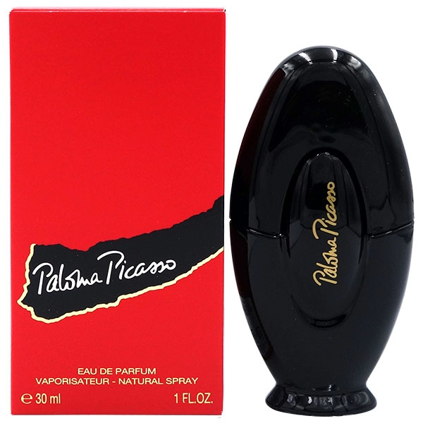 ѥ ԥ PALOMA PICASSO ѥ ԥ EDP SP 30mlڥեȡ