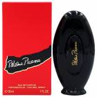 �ѥ��� �ԥ��� PALOMA PICASSO �ѥ��� �ԥ��� EDP SP 30ml�ڥ��եȡ�