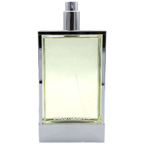 パコ ラバンヌ PACO RABANNE カランドル EDT SP 100ml【訳あり