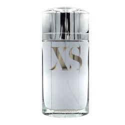 �ѥ� ��Х�� PACO RABANNE �������� �ס��륪�� EDT SP 100ml�������ꡦ�ƥ�������̤�����ʡ�