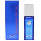 ��륻�ǥ��٥�� Mercedes Benz ����֥֥롼 ����ѥ��ߥƥå� EDT SP 50ml CLUB BLUE JAPAN LIMITED