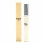  CHLOE  ɥѥե EDP 륪 10mlڥեȡ