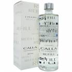 ʡ LINARI ǥե塼 顼 ե 500ml ڥȥ쥯ѡ֥åƥå̵ۡCALLA