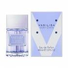 ꡼ Vasilisa ٥꡼  EDP SP 40ml ̵ۡڥեȡ