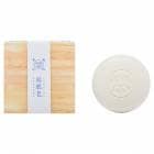 ��� ��������� �ե����������� �ӣ� (���𥨥���������ߡ���) 100g (�Ҵ�ȩ��) Dachun Soap ���� �и�