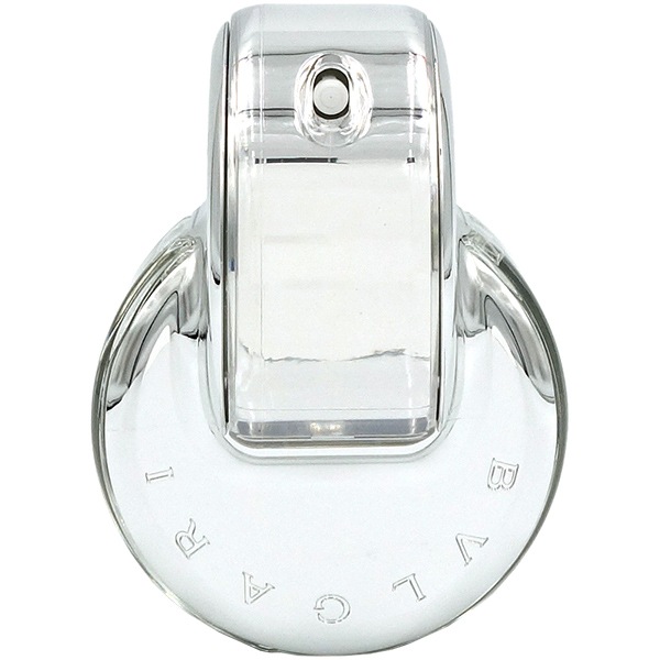 新品未使用BVLGARI ブルガリア クリスタリン オードトワレ　65ml Amazon | ブルガリ 【 オムニア クリスタリン 】 65ml (EDT-SP