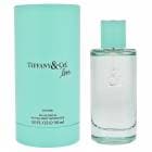 �ƥ��ե��ˡ� TIFFANY��Co. �ƥ��ե��ˡ������ �ե����ϡ� EDP SP 90ml������̵����LOVE FOR HER EAU DE PARFUM�ڥ��եȡ�