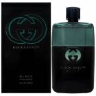 ���å� GUCCI ����ƥ� �֥�å� �ס��륪�� �����ɥȥ�� EDT SP 90ml�������ꡦ�񤢤ꡦ̤�����ʡ�