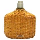 ����� ������ �������ȥ� JOHN VARVATOS ����ƥ����� EDT SP 125ml�������ꡦ�ƥ�������̤�����ʡ� ARTISAN