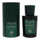 �������ǥ��ѥ�� ACQUA DI PARMA �����˥� ����� EDC SP 50ml COLONIA CLUB