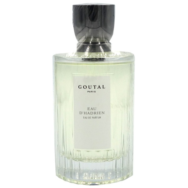 新品未使用　グータル　オーダドリアン オードパルファム　GOUTAL 100ml グタール GOUTAL オーダドリアン EDP SP 100ml ユニセックスボトル