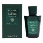������ �� �ѥ�� ACQUA DI PARMA �����˥� ����� ���������� 200ml