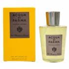������ �� �ѥ�� ACQUA DI PARMA �����˥� ����ƥ� ���������� 200ml