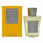 ������ �� �ѥ�� ACQUA DI PARMA �����˥� �ס��� ���������� 200ml