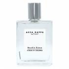 åå ACCA KAPPA ۥ磻ȥ⥹ EDC SP 100ml ڥǥۡꡦƥ̤ʡ̵ۡ