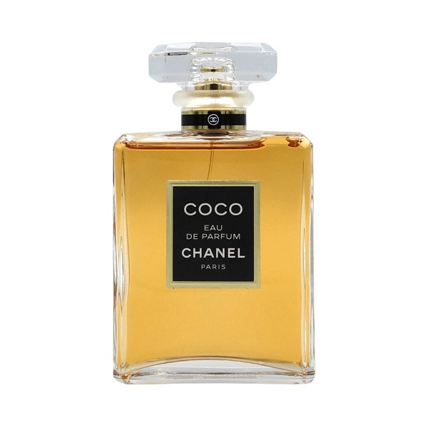����ͥ� CHANEL ���� EDP SP 100ml CHANEL COCO �������ꡦȢ�ʤ���̤�����ʡ�