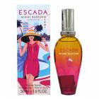 ���������� ESCADA �ޥ����� �֥��å��� EDT SP 50ml MIAMI BLOSSOM�ڥ��եȡ�