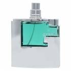 ���� GUESS ���� �ޥ� EDT SP 75ml�������ꡦ�ƥ�������̤�����ʡ�
