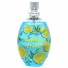 ���� GRES ���ܥƥ����� ���� 2019 EDT SP 50ml �������ꡦ�ƥ�������̤�����ʡ�LEMON