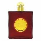 ���� ���������� YVES SAINTLAURENT ���ԥ��� EDT SP 90ml�������ꡦ�ƥ�������̤�����ʡ�
