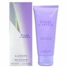 Х LANVIN  ɥ ڡ ϥɥ꡼ 100ml