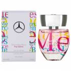 ��륻�ǥ��٥�� Mercedes Benz �ݥåץ��ǥ������ �ե��� �����ޥ� EDP SP 30ml�ڥ��եȡ�